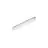 Philips LED Lyslister Vanntett CoreLine WT120C G2 34W 4000lm - 840 Kald Hvit | 120cm - Nødlys 3 Timer 