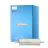 Philips Corepro LED Lineair R7s 118mm 14W 1600lm - 830 Varm Hvit | Dimbar - Erstatter 100W
