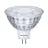 Philips Corepro LED Spot GU5.3 MR16 2.9W 230lm 36D - 827 ekstra varm hvit | erstatter 20W