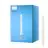 Philips Corepro PL-L LED 16.5W 2100lm - 865 Daglys | 4-Stift - Erstatter 36W