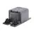 Philips BSN 100 semi-parallell tenner L33-A2 | SON-CDO-MH-HPI - 230V 