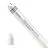 Philips LED Lysrør T8 CorePro (UN) High Output 18W 2000lm - 865 daglys | 120cm - erstatter 36W