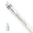 Philips LED Lysrør T8 CorePro (UN) High Output 23W 2500lm - 830 varm hvit | 150cm - erstatter 58W