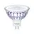 Philips Corepro LED Spot GU5.3 MR16 7W 621lm 36D - 827 ekstra varm hvit | erstatter 50W