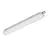 Philips LED Lyslister Vanntett CoreLine WT120C G2 27W 2700lm - 840 Kald Hvit | 120cm - Dali Dimbar - Nødlys 3 Timer