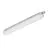 Philips LED Lyslister Vanntett CoreLine WT120C 29W 4000lm - 840 Kald Hvit | 120cm 