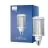 Philips TrueForce LED E27 HPL klar 21W 3000lm 360D - 840 kald hvit | erstatter 50W