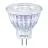 Philips Corepro LED Spot GU4 MR11 2.3W 184lm 36D - 827 ekstra varm hvit | erstatter 20W