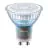 Philips MASTER LED Spot Connect GU10 PAR16 4.7W 400lm 36D - 927 ekstra varm hvit | beste fargegjengivelse - erstatter 50W