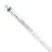 Philips LED Lysrør T5 MASTER (HF) High Output 26W 3700lm - 830 varm hvit | 115cm - erstatter 54W