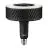 Philips TrueForce LED E40 HPI UN 95W 13000lm 120D - 840 kald hvit | erstatter 250W