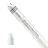 Philips LED Lysrør T8 CorePro (UN) High Output 8W 850lm - 830 varm hvit | 60cm - erstatter 18W