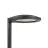 Philips LED-gatelykt CitySoul Gen2 Mini BPP530 46.5W 5100lm 50D - 830 varm hvit | IP66 - Dali dimbar