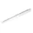 Philips LED Lyslister Vanntett CoreLine WT120C G2 21.5W 2700lm - 840 Kald Hvit | 120cm - 3x Kabelgjennomføring - Bevegelses- Og Lyssensor 