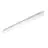 Philips LED Lyslister Vanntett CoreLine WT120C 30W 4000lm - 840 Kald Hvit | 120cm - Interact Dimbar