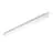 Philips LED Lyslister Vanntett CoreLine WT120C 33W 4000lm - 840 Kald Hvit | 120cm - Interact Dimbar - Nødlys 3 Timer