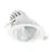 Philips LED Spot LuxSpace Accent Performance RS781B 38.5W 5150lm 36D - 840 Kald Hvit | 170mm 