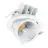 Philips LED Spot LuxSpace Accent Performance RS782B 32W 3900lm 36D - 930 Varm Hvit | 167mm - Beste Fargegjengivelse