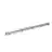 Noxion LED Lyslister Vanntett Poseidon 23W 2650lm - 840 Kald Hvit | 116cm - Nødlys 3 Timer