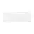 Noxion LED Linear NX-Line Feed out Box 8 hvit