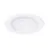 Noxion LED Downlight Slim V2.0 12W 1200lm 120D - 840 Kald Hvit | 170mm - Utskjæring 150mm - IP44 - 1-10v Dimbar 