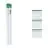 Fordelspakning 25x Philips MASTER TL-D Actinic BL 18W - Ultrafiolett | 60cm