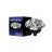 Noxion Lucent LED spot GU10 AR111 12W 600lm 40D - 930 varm hvit | beste fargegjengivelse - dimbar - erstatter 50W