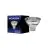 Noxion LED Spot GU5.3 PAR16 7.5W 621lm 36D - 827 Ekstra Varm Hvit | Dimbar - Erstatter 50W