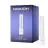 Noxion Lucent PL-L LED 7.9W 1000lm - 840 Kald Hvit | 4-Stift - Erstatter 18W