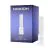 Noxion Lucent PL-S LED  4.3W - 827 Ekstra Varm Hvit | 4-Stift - Erstatter 9W