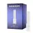 Noxion Lucent PL-S LED 4.3W - 840 Kald Hvit | 4-Stift - Erstatter 9W