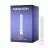 Noxion Lucent PL-S LED  6W - 827 Ekstra Varm Hvit | 4-Stift - Erstatter 11W