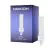 Noxion Lucent PL-C LED 5.2W - 830 Varm Hvit | 2-Stift - Erstatter 18W
