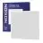 Noxion LED Panel Ecowhite V4.0 28W 3400lm - 865 Daglys | 60x60cm - Philips driver