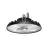Noxion LED Highbay Ecowhite V2.0 200W 32000lm 90D - 840 Kald Hvit | IP65 - 1-10V Dimbar