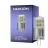 Noxion Bolt LED Capsule G4 2W 200lm - 827 Ekstra Varm Hvit | Dimbar - Erstatter 21W