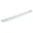 Noxion Lyslister Click Reflektor V2 LED T8 | Egnet for 1x 150cm LED Lysrør