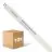 Fordelspakning 10x Noxion LED Lysrør T5 Avant Extreme (HF) High Output 26W 3900lm - 840 kald hvit | 145cm - erstatter 49W