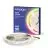 Noxion LED Strip Naga 5 Meter 24V - 90LEDs/m - 12W/m - RGBW - 930-965 Innstillbar Hvit | 12mm - IP20 - Beste Fargegjengivelse - SMD2835+SMD5050