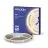 Noxion LED Strip Naga 5 Meter 24V - 60LEDs/m - 4.8W/m - 930 Varm Hvit | 8mm - IP65 - Beste Fargegjengivelse - SMD2835