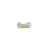 Noxion LED Strip Naga - Strip Koblingsstykke (2pin/Enkelt Farge/10mm)