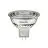 Noxion PerfectColor LED Spot GU5.3 MR16 3W 230lm 36D - 930 Varm Hvit | Beste Fargegjengivelse - Dimbar - Erstatter 20W