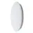 Noxion LED Vegg - Taklampe Corido V2 Hvit 12/16/20W 2000lm 830-840-865 CCT | IP44 - Nød 3h