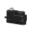 Bright Choice 1-Fase Rail Pendel Lampe Adapter Svart