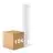 Fordelspakning 10x Ledvance Dulux D/E LED 10W - 840 Kald Hvit | 4-Stift - Erstatter 26W