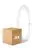 Fordelspakning 4x Osram LED Lysrør T9 Rund (EM/Mains) 18.3W 2200lm - 840 Kald Hvit | Erstatter 32W