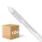 Fordelspakning 10x Ledvance LED Lysrør T5 Performance (Mains AC) High Output 26W 4000lm - 840 Kald Hvit | 115cm - Erstatter 54W