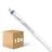 Fordelspakning 10x Philips LED Lysrør T5 MASTER (HF) High Output 26W 3900lm - 865 daglys | 115cm - erstatter 54W