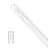 Noxion LED Lysrør T8 (EM/Mains) Ultra Output 23W 3750lm - 865 Daglys | 150cm - Erstatter 58W