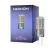 Noxion LED Kapsel G9 3.2W 200lm - 827 Ekstra Varm Hvit | Dimbar - Erstatter 32W